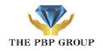 Logo Pt Permata Berlian Perkasa