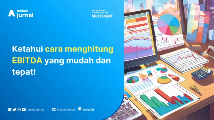 panduan-menghitung-ebitda