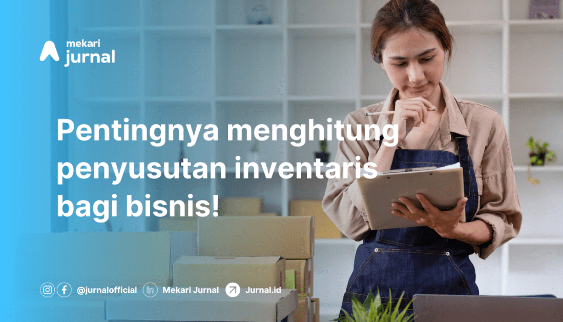 penyusutan-inventaris