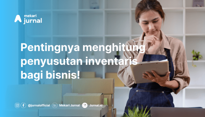 penyusutan-inventaris