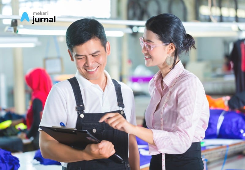 Joint Cost: Pengertian, Rumus, Metode, Contoh Perhitungan