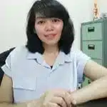 1629863745923 Jpeg