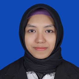 Desra Israyana