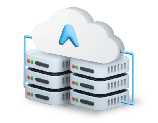 Jurnal _ Asset _ Security 01