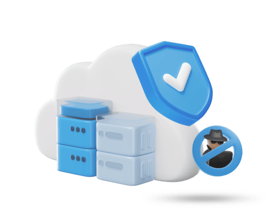 Jurnal _ Asset _ Security 02