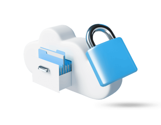 Jurnal _ Asset _ Security 03