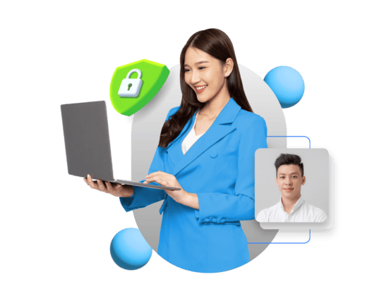 Jurnal _ Asset _ Security Hero