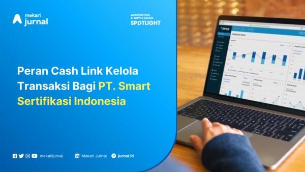 Mekari Jurnal Peran Ai Dalam Akuntansi 12 600X338