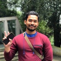 ageng