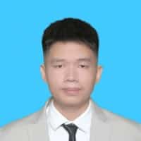 arvin