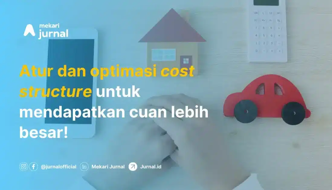 Cost Structure 1099X628