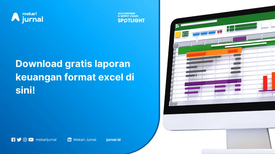 download-laporan-keuangan-excel