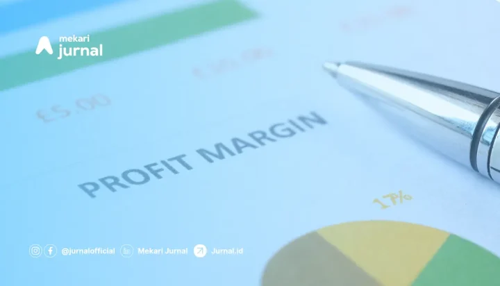 Gross Profit Margin 1099X628