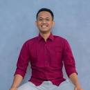 Hafid Ichsan