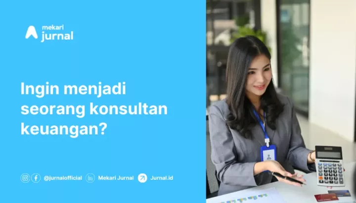 konsultan-keuangan-adalah