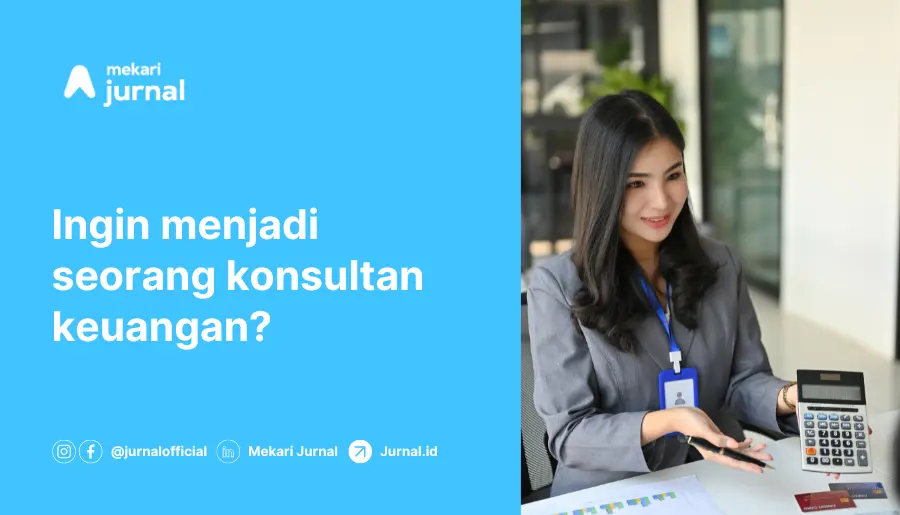 konsultan-keuangan-adalah
