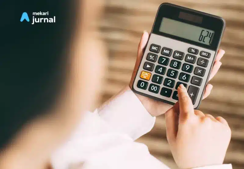 analisis kinerja fundamental perusahaan dengan analisis dupont