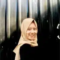 noviawidya