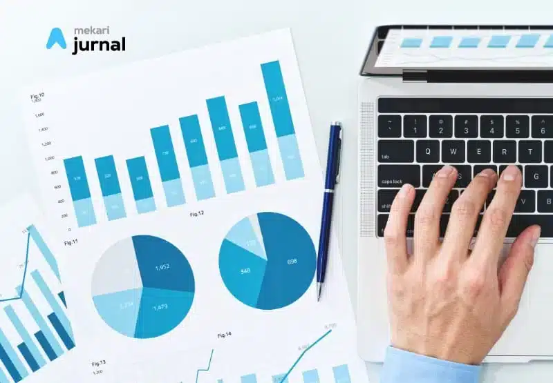 Kelebihan dan kekurangan analisa return on asset (ROA) adalah