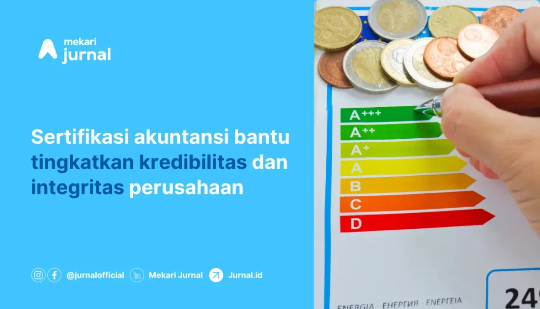 Sertifikasi Akuntansi 720X412