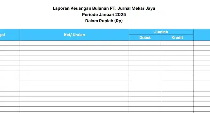 template-laporan-keuangan-bulanan-mekari-jurnal