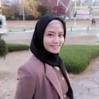 Tiara-Suci-Ramadhanty