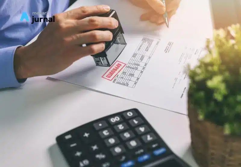 apa itu days sales outstanding (DSO) dan apa perannya bagi perusahaan