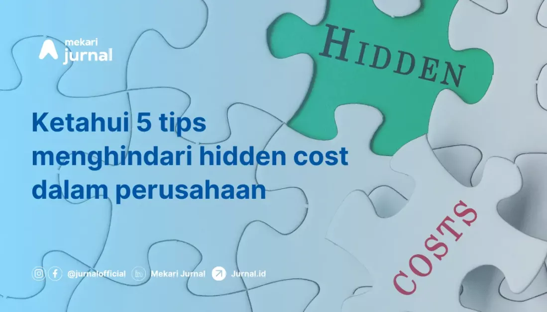 Hidden Cost 720X412