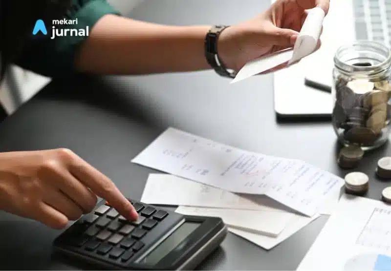 Cost Center: Pengertian, Contoh, dan Fungsinya dalam Bisnis