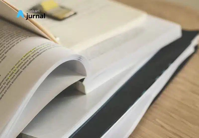 Manfaat dan kekurangan laporan keuangan interim