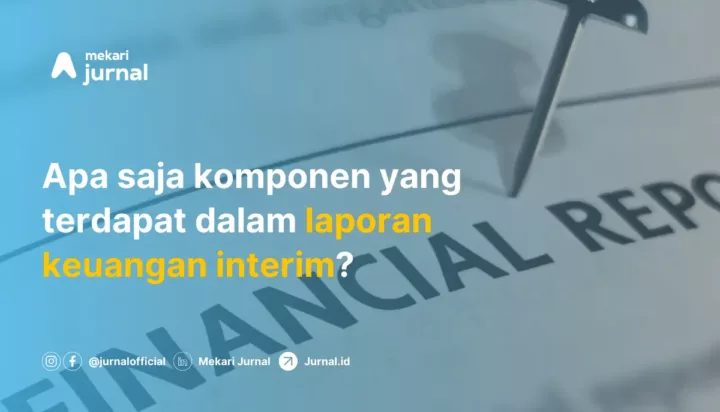 Laporan Keuangan Interim 1099X628