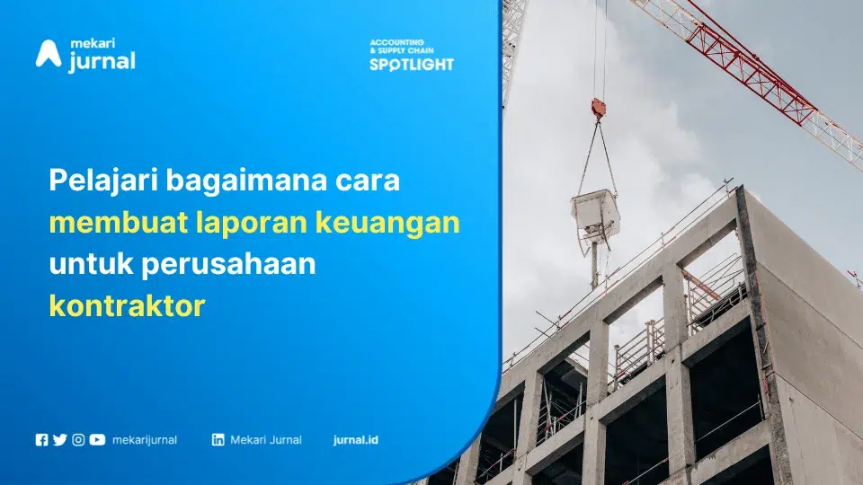 laporan-keuangan-kontraktor