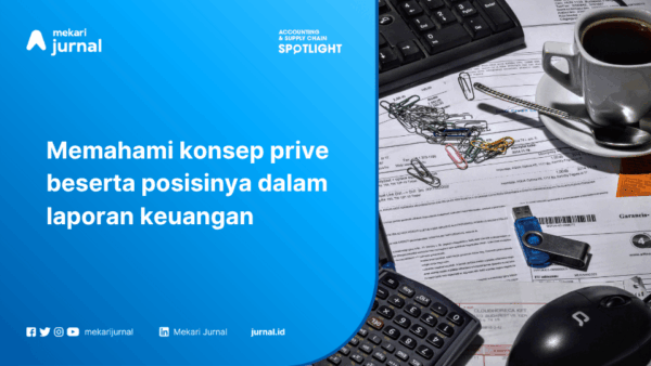 prive-dalam-akuntansi