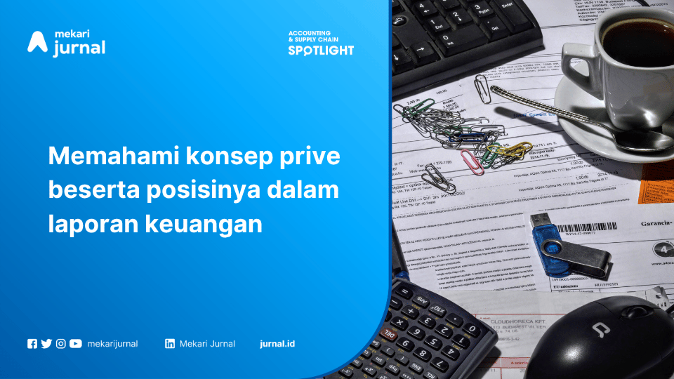 prive-dalam-akuntansi