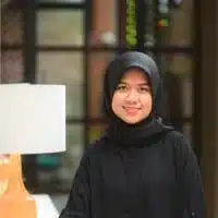septina-muslimah