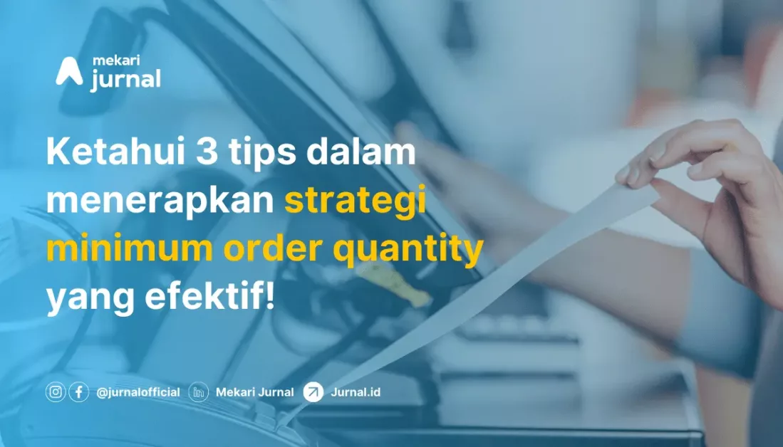 Strategi Moq 720X412
