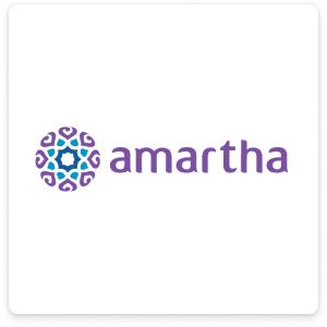 Amartha