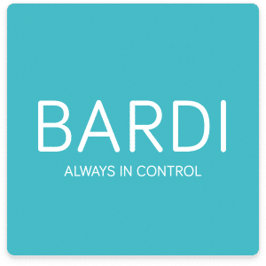 Bardi