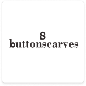 Buttonscarves