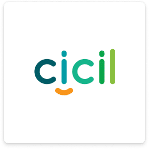 Cicil