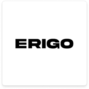 Erigo