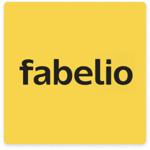 Fabelio