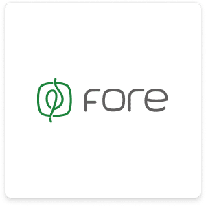 Fore