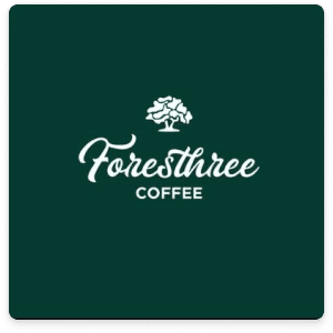 Foresthree
