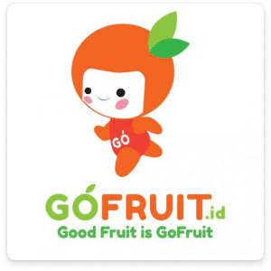 Gofruit