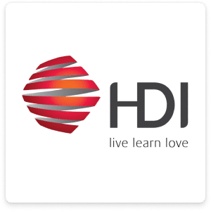 HDI