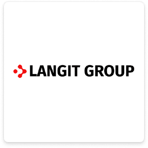 LangitGroup
