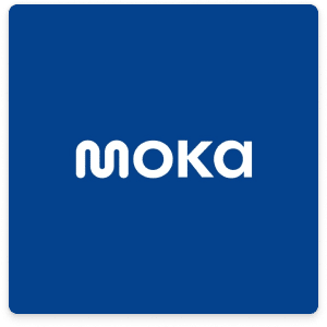 Moka