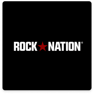 RockNation