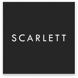 Scarlett